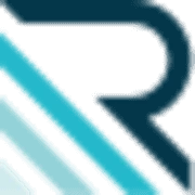 Logo RELIAS Gerechtsdeurwaarders