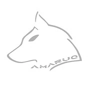 Logo AMARUQ