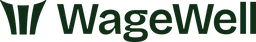 Logo WageWell