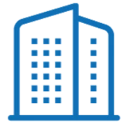 Logo AEC-PROJECTS