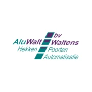 Logo WALTENS