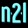 Logo Never-2-Late