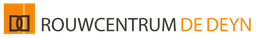 Logo JEIRRO