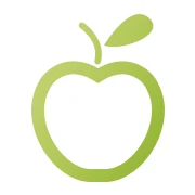 Logo FRESHO