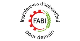 Logo Fédération Royale d' Associations Belges d'Ingénieurs