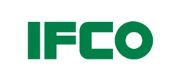 Logo IMMO FEEST EN CULTUURPALEIS OOSTENDE