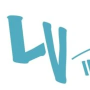 Logo LV IMMO