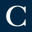 Logo Vavant