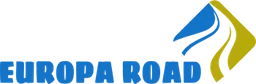 Logo EUROPA ROAD