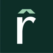 Logo Rêvenu