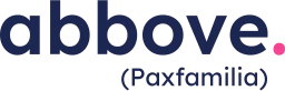 Logo Abbove