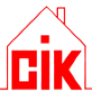 Logo V.V. INVEST