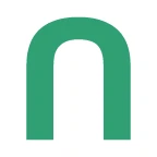 Logo NATURE AND AQUARIUM DESIGN ANTWERP