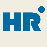 Logo HR-Connect