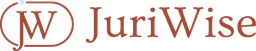 Logo JuriWise