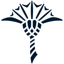 Logo JOOP