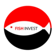 Logo FISH INVEST