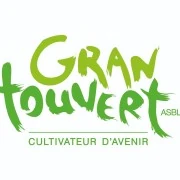 Logo Grantouvert