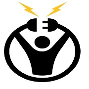 Logo Pareyns Elektrotechnieken