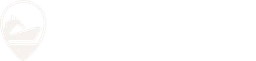 Logo Docktraffic