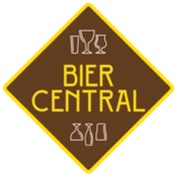 Logo Antwerp Boulevard