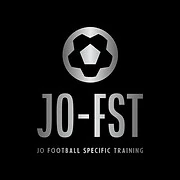 Logo JO-FST