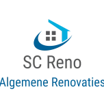 Logo SC Reno
