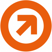 Logo BOOST LOYALTY B.V.