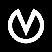 Logo House Of Reynaerts