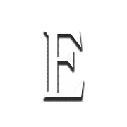 Logo 1997visions