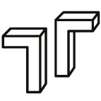 Logo Smeyers-TU