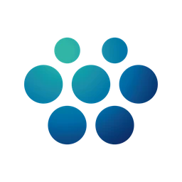 Logo MobilityPlus