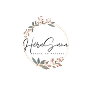 Logo ASBL HéraSana