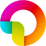 Logo ORCA GRAPHICS