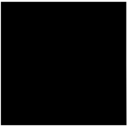 Logo GRASZODEN OOMS