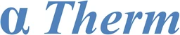 Logo ALPHA THERM