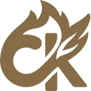 Logo I-Roots