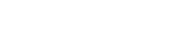 Logo Bio Clean