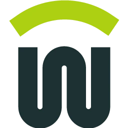 Logo GALVANISATION DU CONDROZ