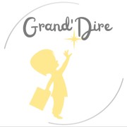 Logo GRAND-DIRE