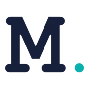Logo Mozaïek Engineering