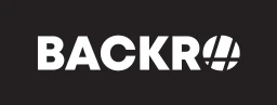 Logo BACKRO