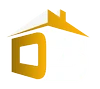 Logo D3 CONSTRUCT