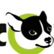 Logo PetConnect