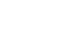 Logo Auberge Des Blancs Cailloux