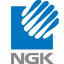 Logo NGK CERAMICS EUROPE SA