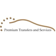 Logo Premium Transfers