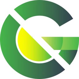 Logo GIRASOL Architects