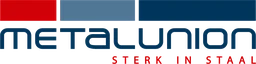 Logo Metalunion