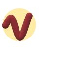 Logo Vienna Cleaning